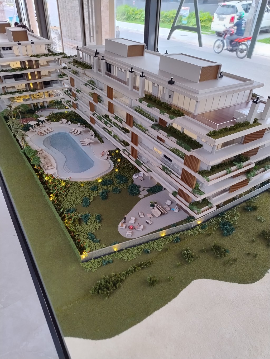 alma-morro-das-pedras