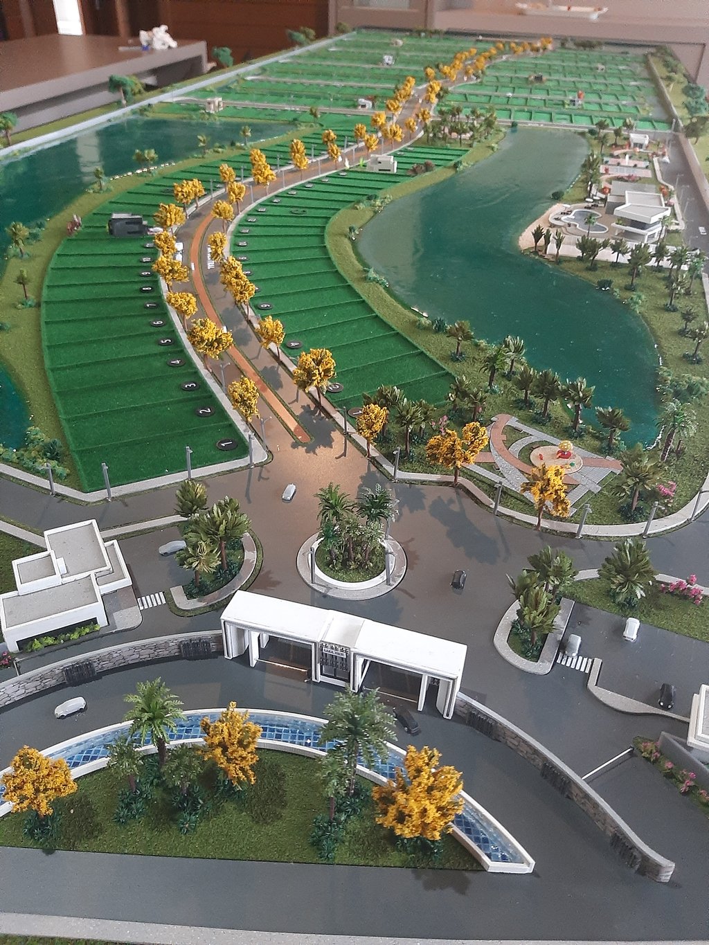 condominio-lake-view