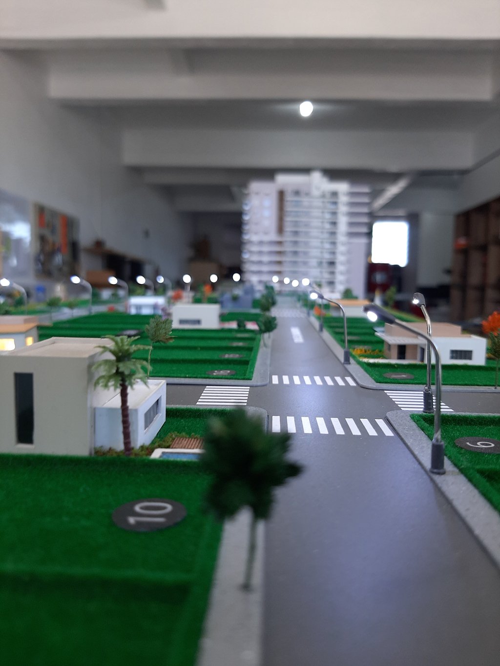 imobiliaria-sao-marcos-loteamento