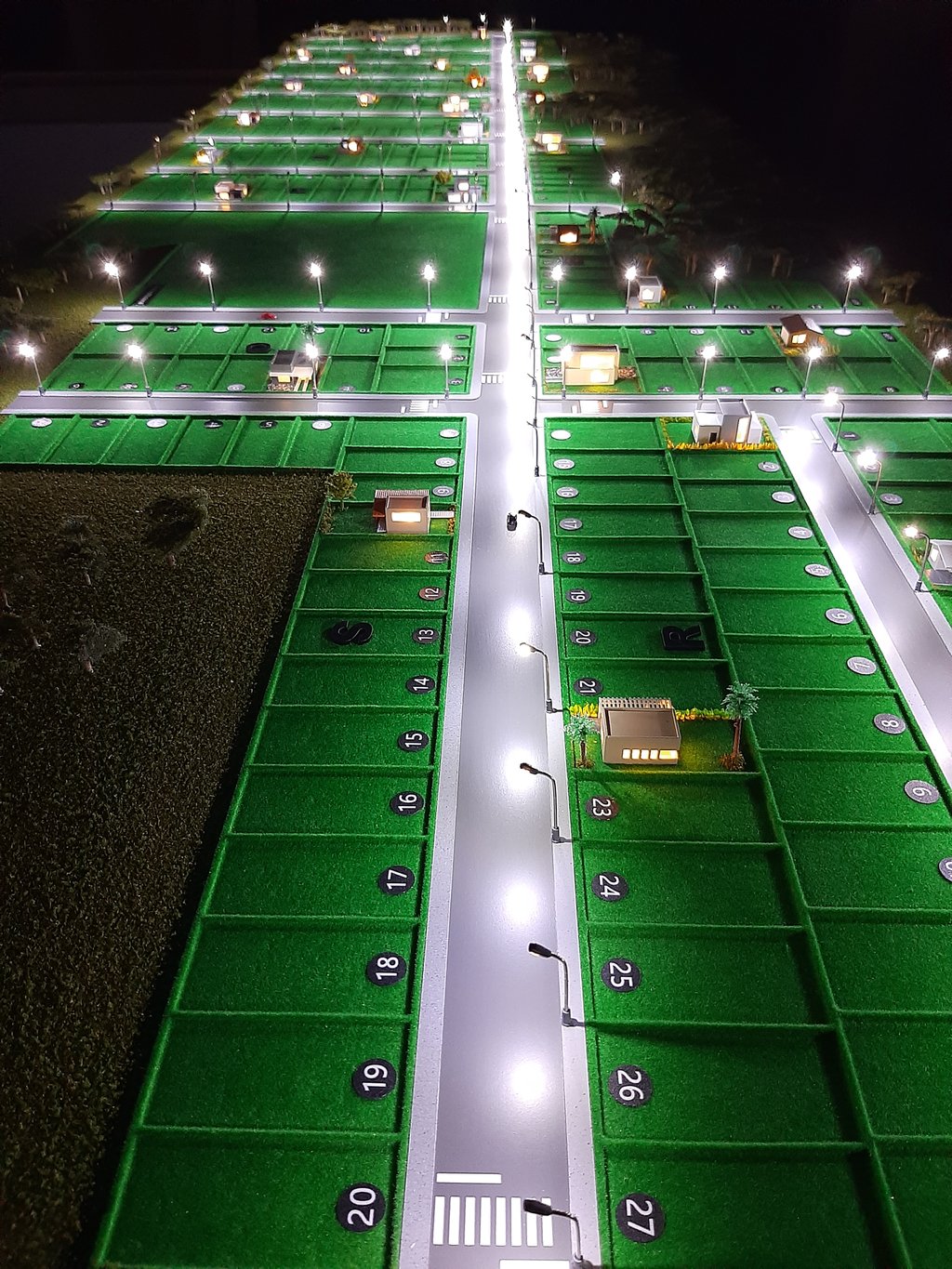 loteamento-parque-ecoville