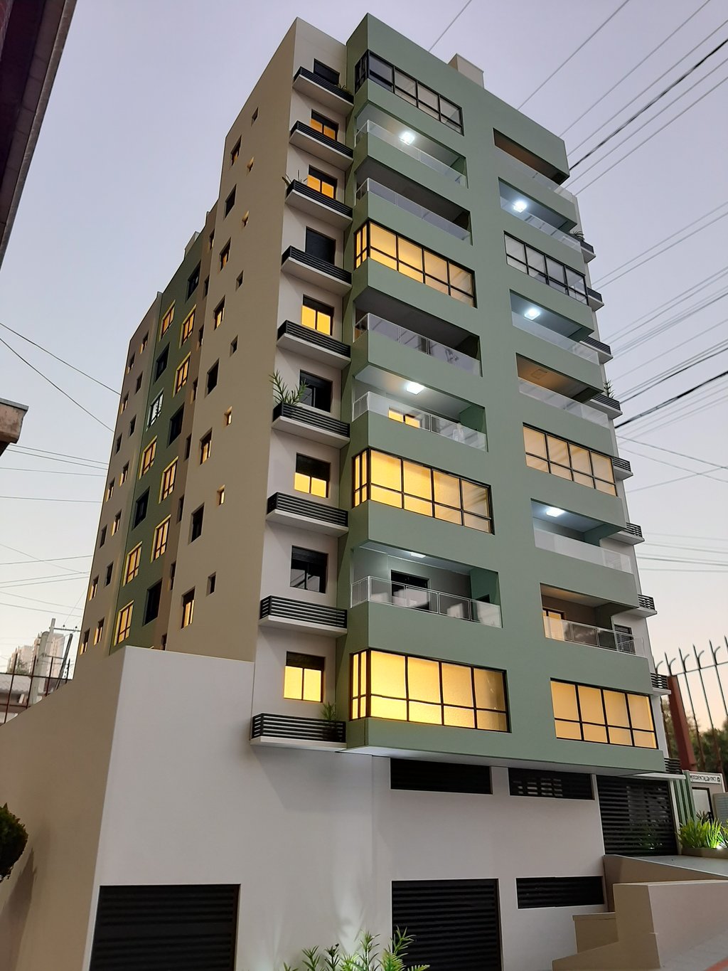 residencial-da-vinci