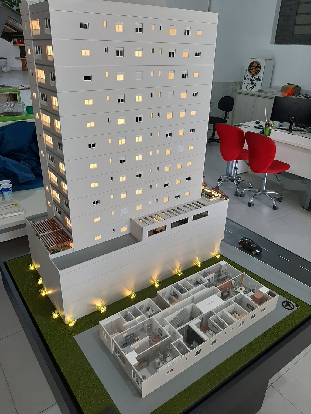 residencial-dalposso