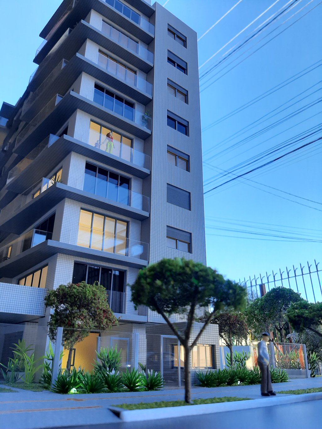 residencial-infinita-parque