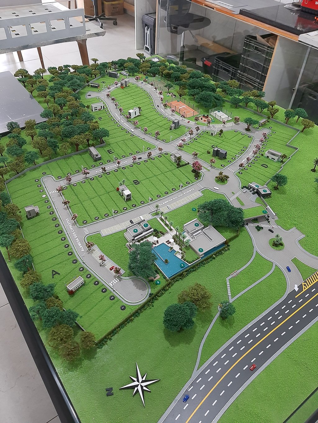 residencial-jardim-figueiras