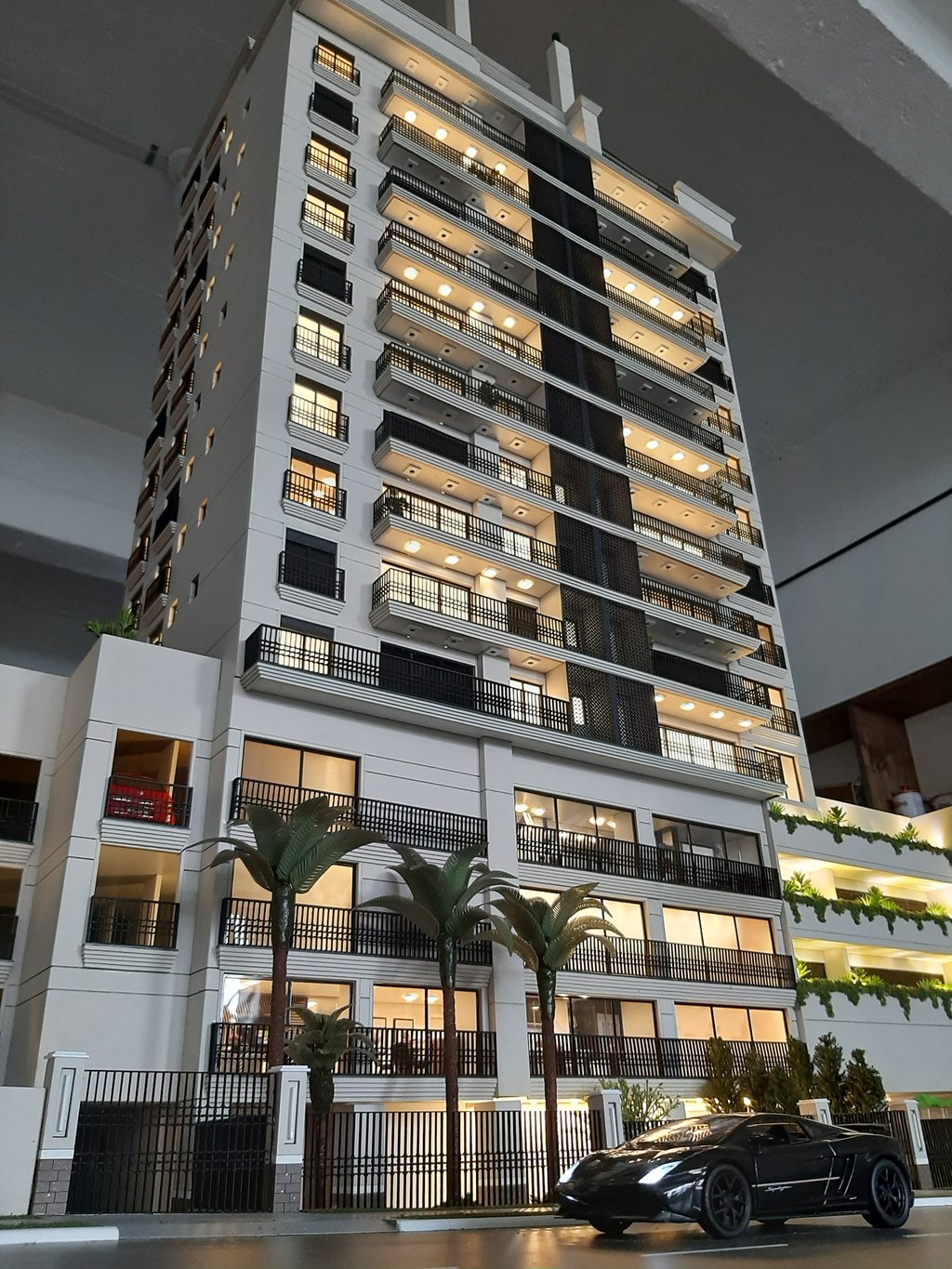 residencial-maranello